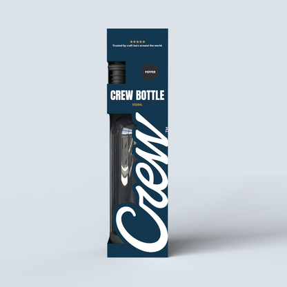 Crew Bottle® Gift Bundle