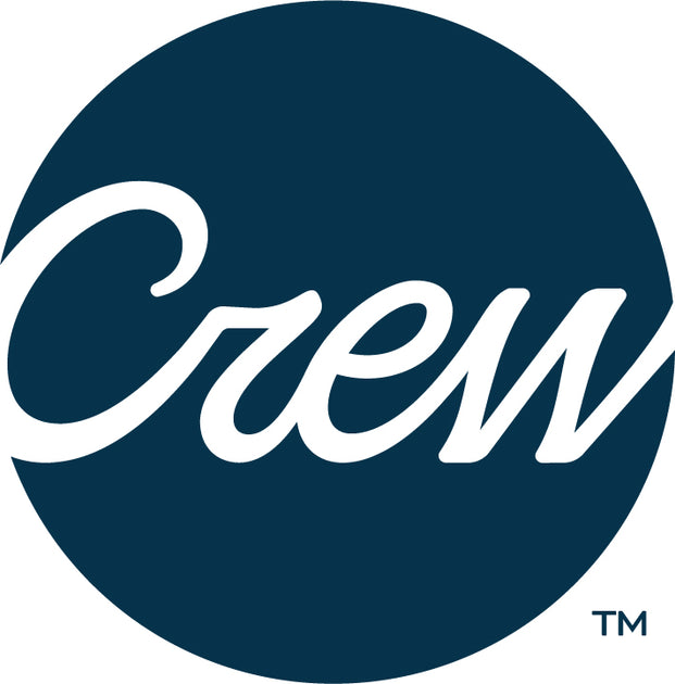 https://crewsupplyco.com/cdn/shop/files/Crew_Supply_Co_Logo_Icon_Crew_Blue_c5ce9d76-56a7-4e20-8a49-11c28fc504b3_1204x630.jpg?v=1654621076