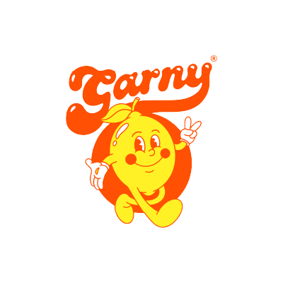 Meet Garny®
