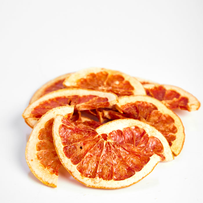 grapefruit halves cocktail garnish in bulk