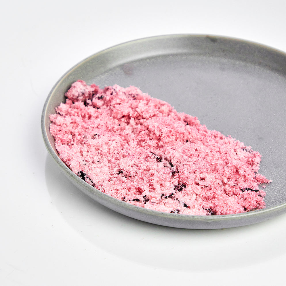 Rimming Salts for Craft Bars — Crew Supply Co.