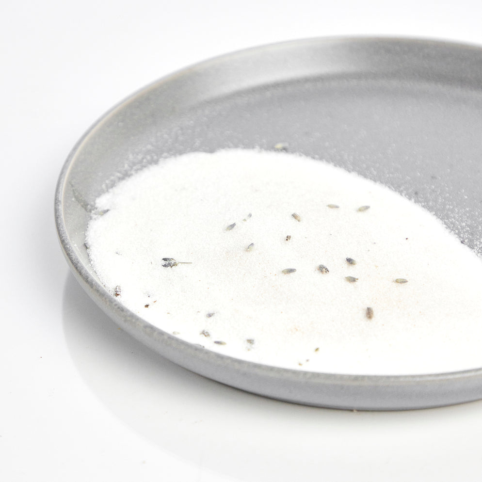 Rimming Salts for Craft Bars — Crew Supply Co.