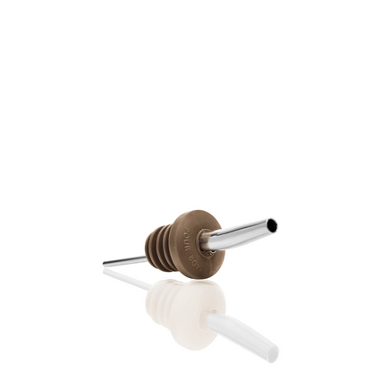 Mocha liquor pourer | Crew Barware