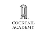 Cocktail Academy Logo