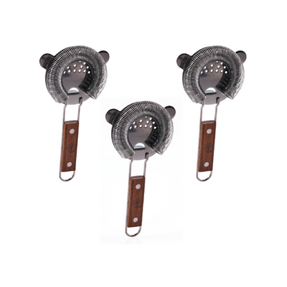 Standard Strainer