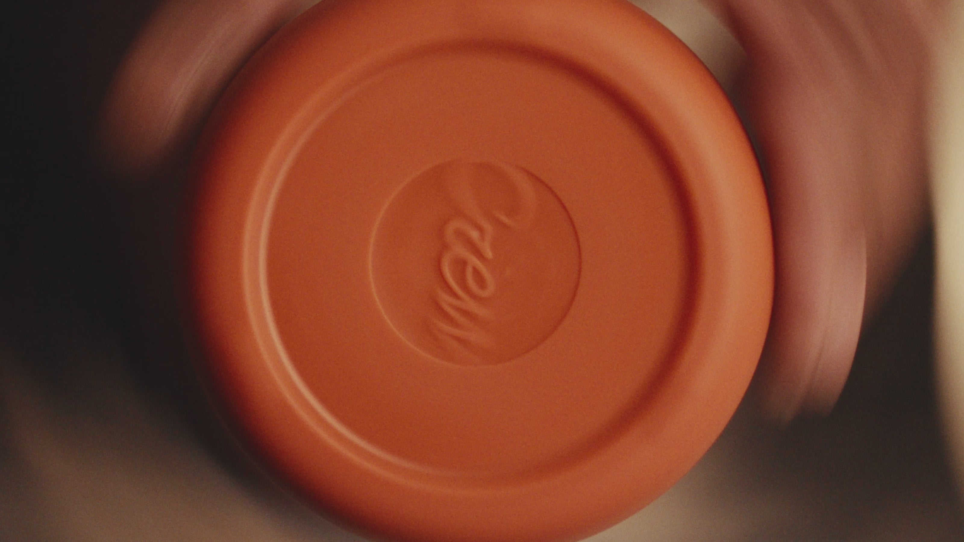 Load video: Pre-batch bottles with removable bases and bar supplies for craft bartenders. 