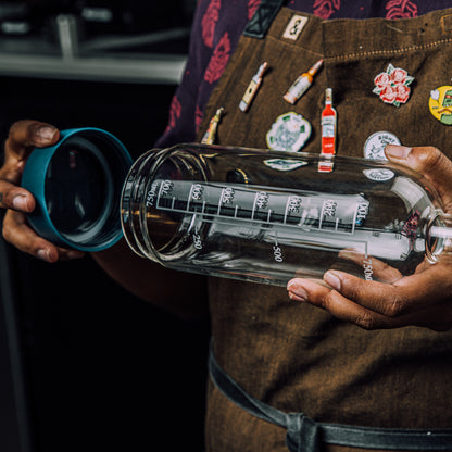 Bartender Tools Barware Bar Supplies