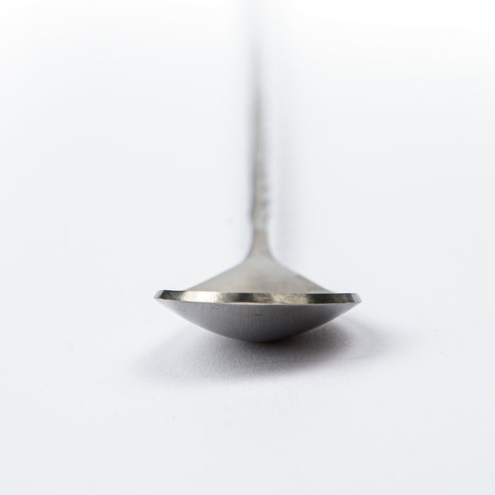 Measuring Spoons, 4 piece - BSR Design & Supplies