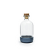 Barware Simple Syrup Bottle 