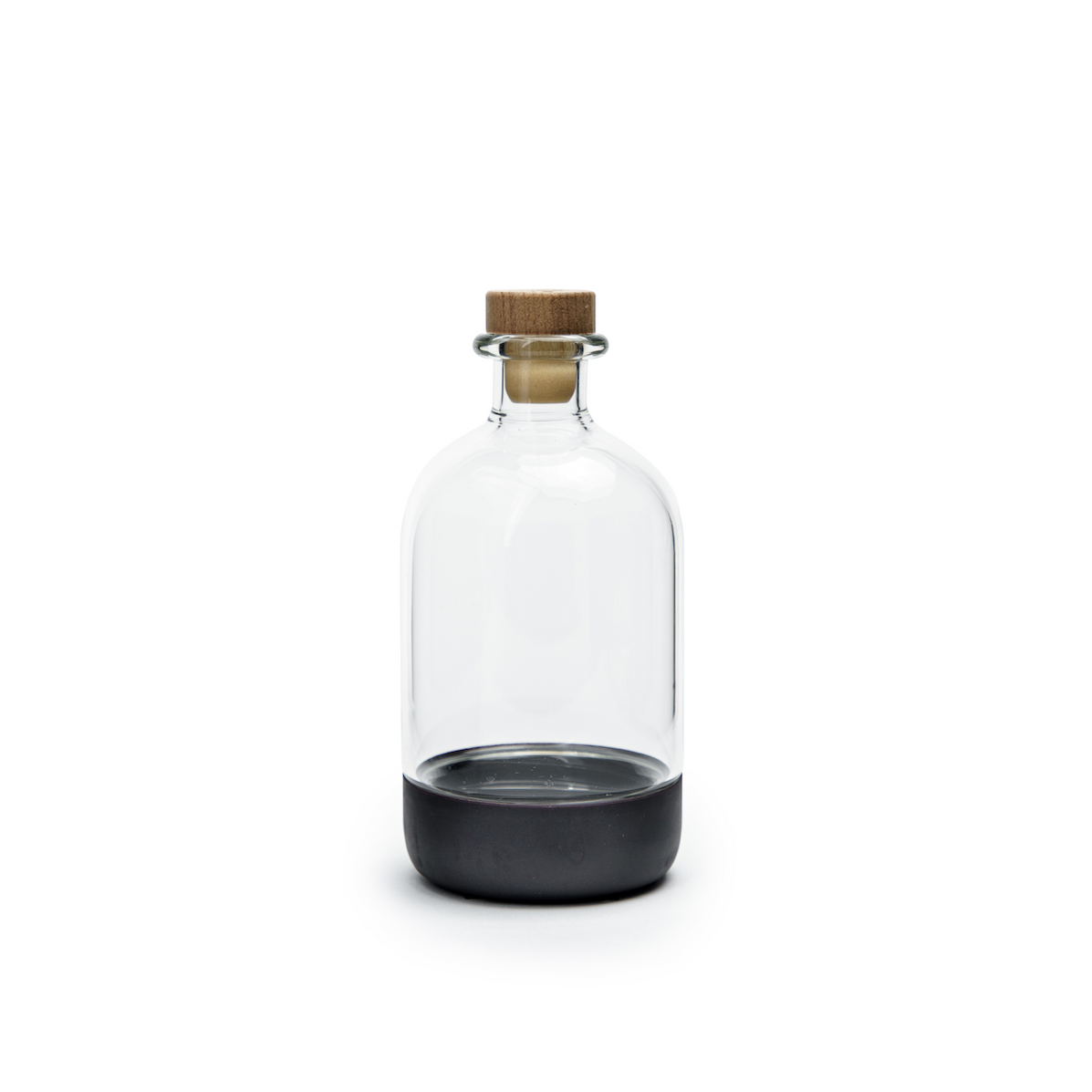 Crew Bottle Co® | Chubby Bottle — Crew Supply Co.