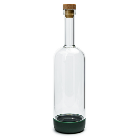 Crew Bottle®