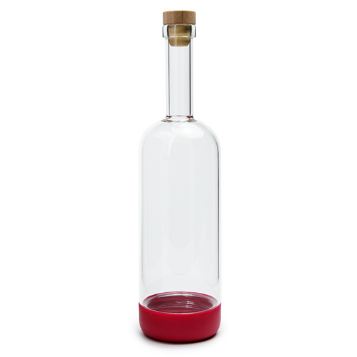 Crew Bottle Merlot Classic | Crew Bar Supplies