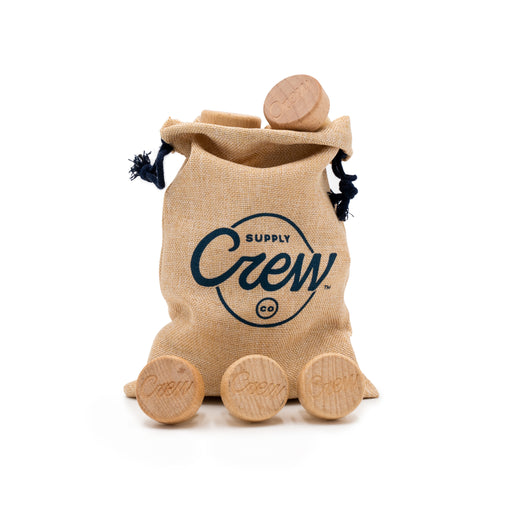 https://crewsupplyco.com/cdn/shop/products/Crew_Cap_Pouch_Extra_Crew_Supply_Co._Simple_Syrups_512x512.jpg?v=1634561372
