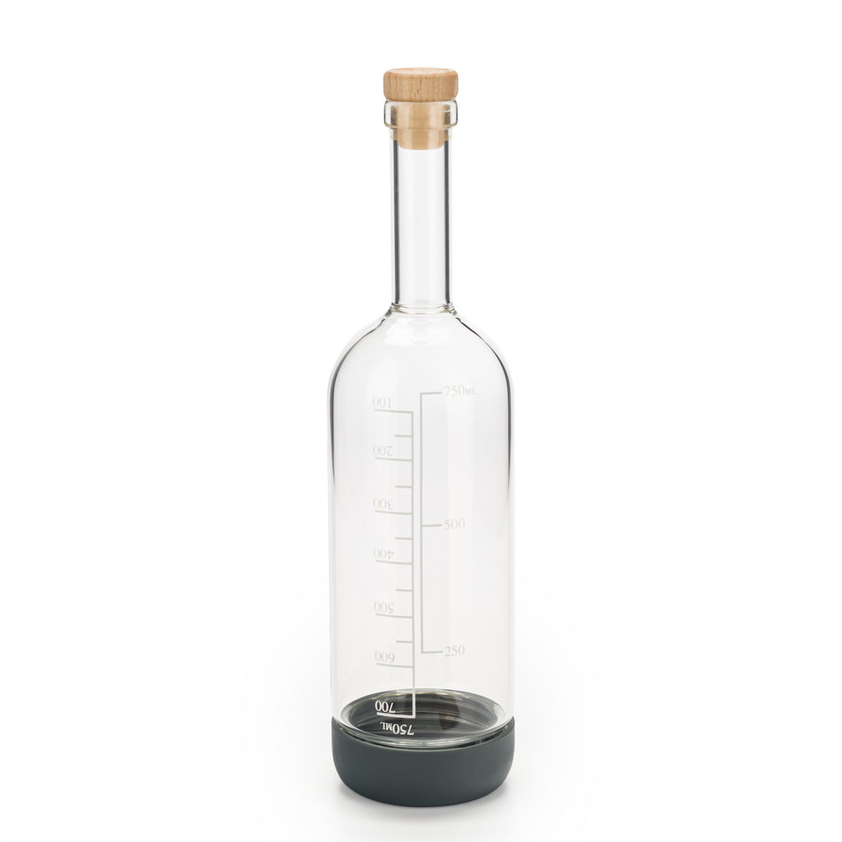 Crew Bottle® Bar Supplies — Crew Supply Co.